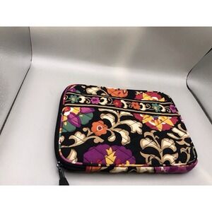 Vera Bradley Tablet E Reader Case